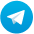 BD PANEL TOP Telegram SMM Panel Icon