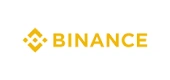 BD PANEL TOP Binance