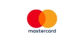 BD PANEL TOP master card