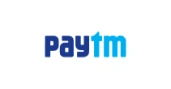 BD PANEL TOP  paytm