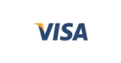 BD PANEL TOP visa card